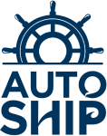 logotipo-full